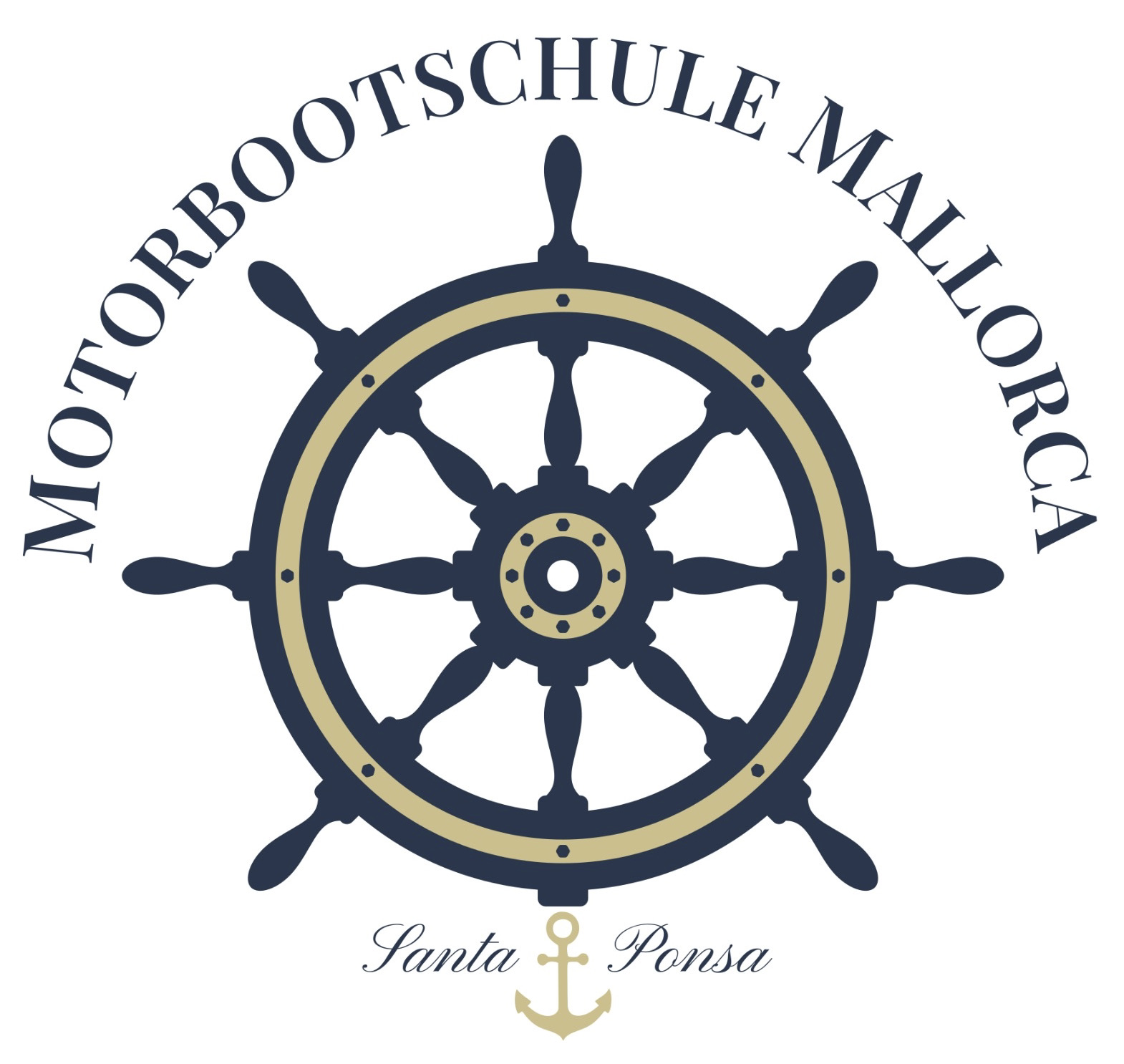 Motorbootschule Mallorca
